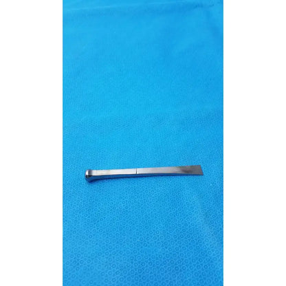 Unbranded Straight Osteotome Surgical Instrument Osteotome, second-hand product photo 8