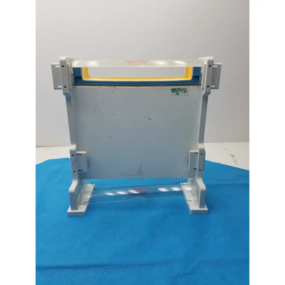 Stratagene Base Ace Sequencer Vertical Electrophoresis Gel Box Vertical Electrophoresis Gel Box, second-hand product photo 15