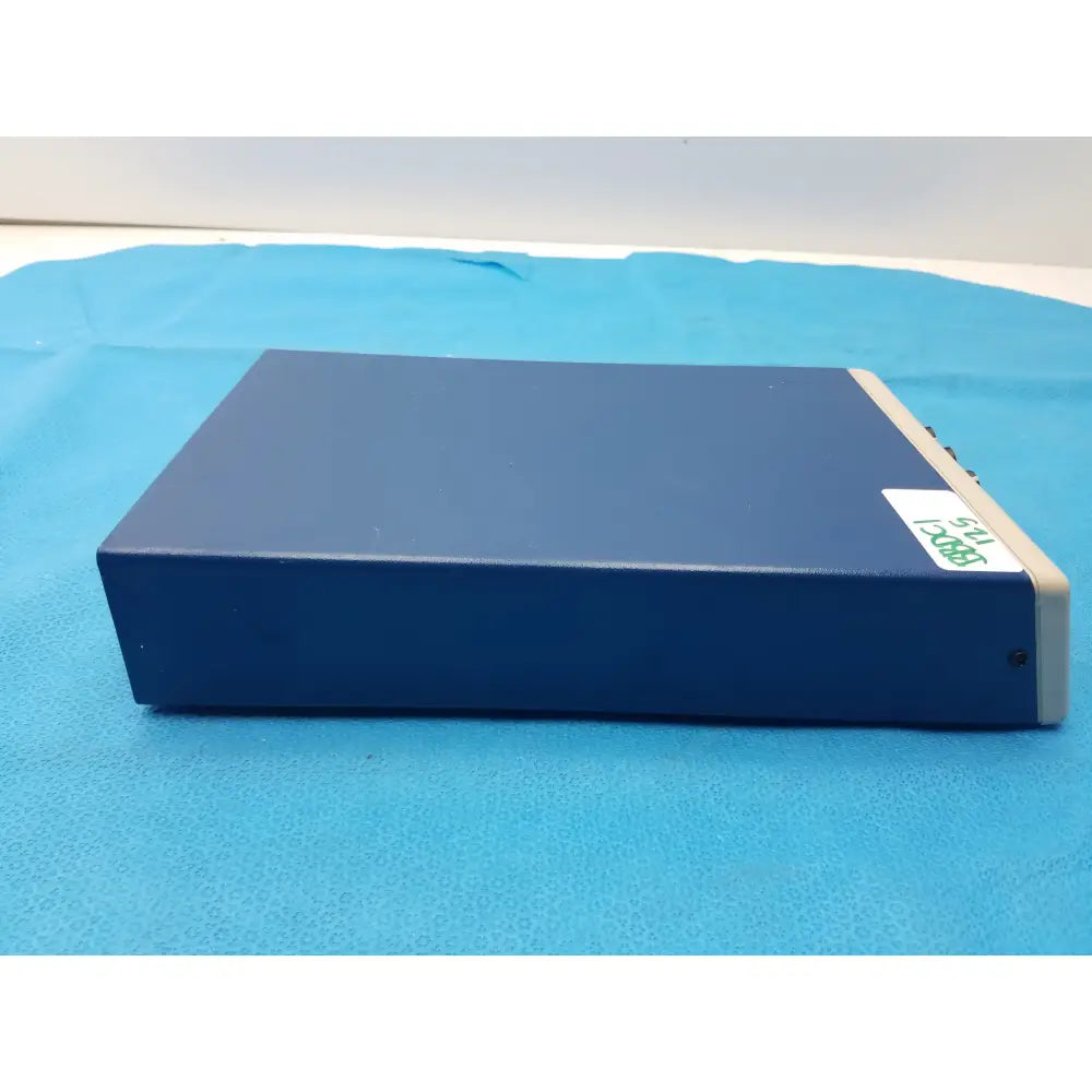 Stratagene Feather Volt 3000 Electrophoresis Power Supply Electrophoresis Power Supply, second-hand product photo 8