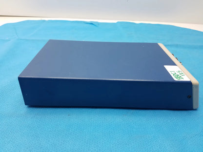 Stratagene Feather Volt 3000 Electrophoresis Power Supply Electrophoresis Power Supply, second-hand product photo 8