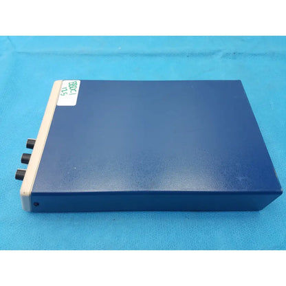 Stratagene Feather Volt 3000 Electrophoresis Power Supply Electrophoresis Power Supply, second-hand product photo 16