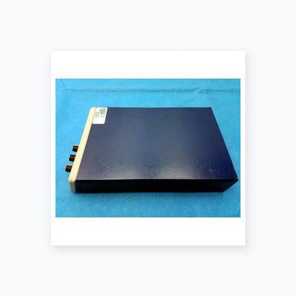 Stratagene Feather Volt 3000 Electrophoresis Power Supply Electrophoresis Power Supply, second-hand product photo 16