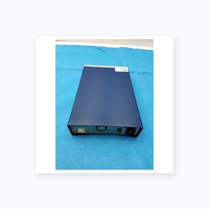 Stratagene Feather Volt 3000 Electrophoresis Power Supply Electrophoresis Power Supply, second-hand product photo 14