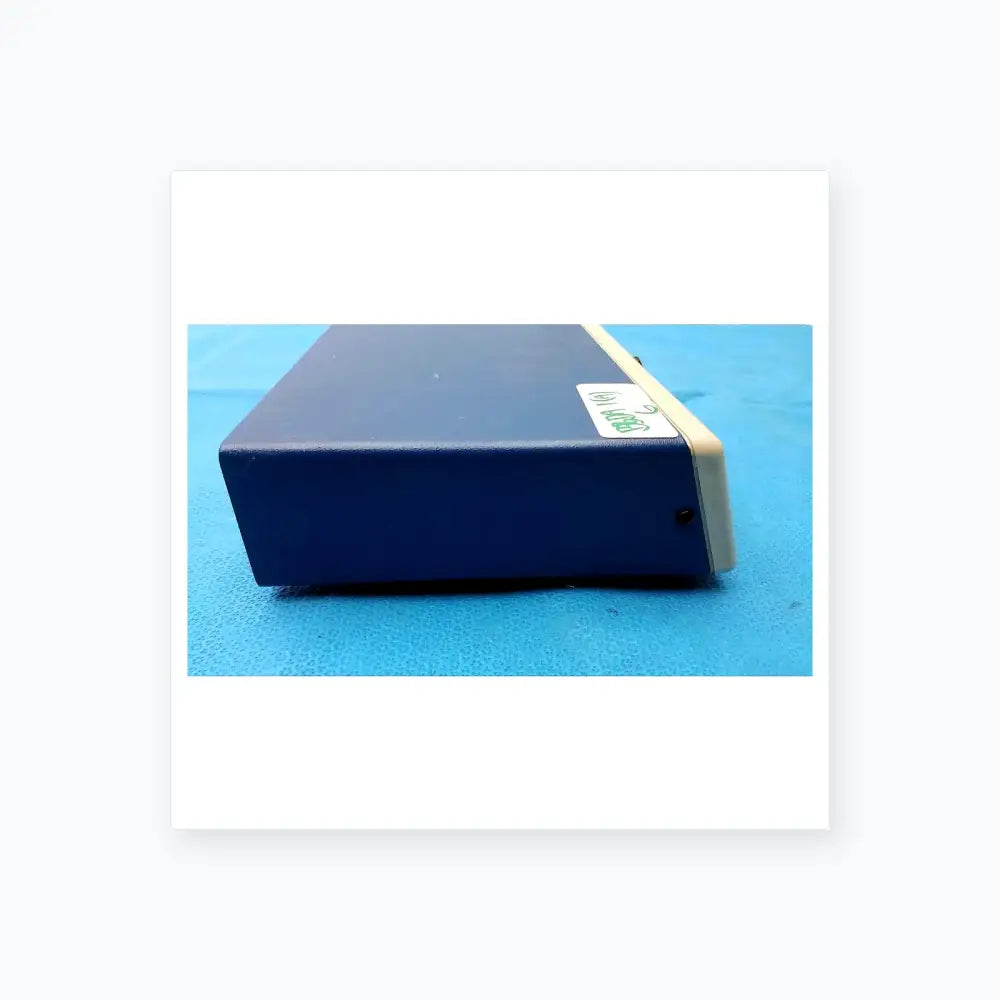 Stratagene Strata Therm Temperature Controller Strata Therm Temperature Controller, second-hand product photo 5