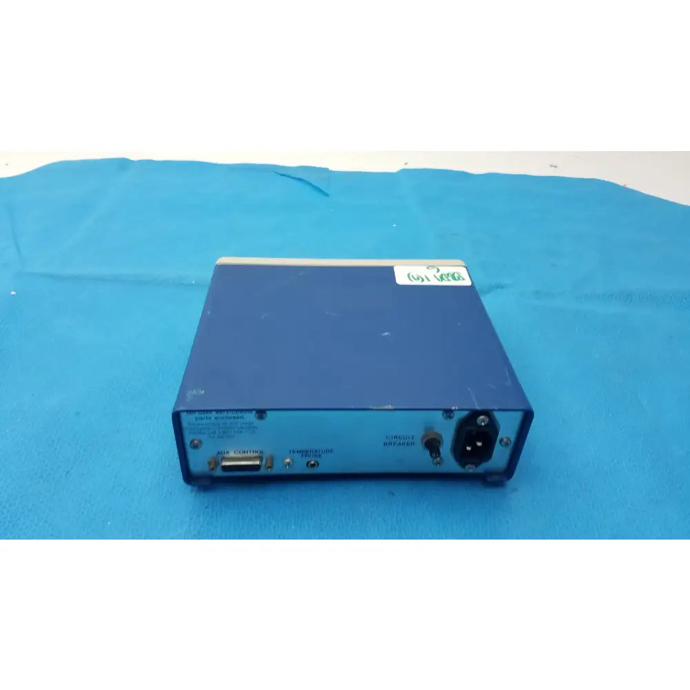 Stratagene Strata Therm Temperature Controller Strata Therm Temperature Controller, second-hand product photo 11