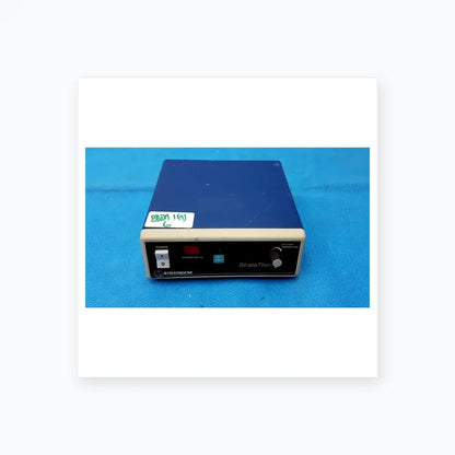 Stratagene Strata Therm Temperature Controller Strata Therm Temperature Controller, second-hand product photo 1