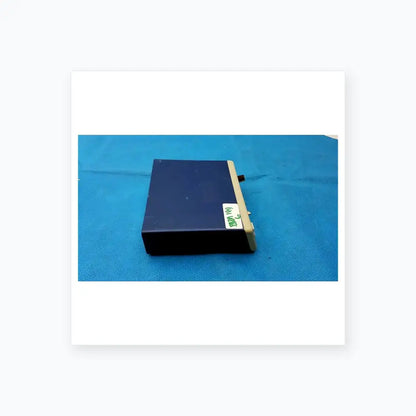 Stratagene Strata Therm Temperature Controller Strata Therm Temperature Controller, second-hand product photo 6