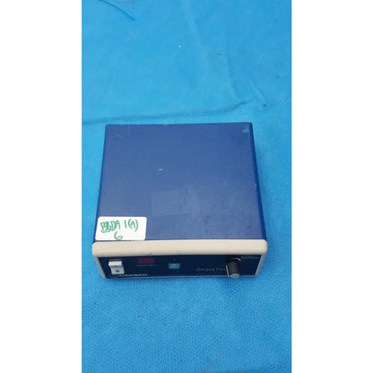 Stratagene Strata Therm Temperature Controller Strata Therm Temperature Controller, second-hand product photo 4