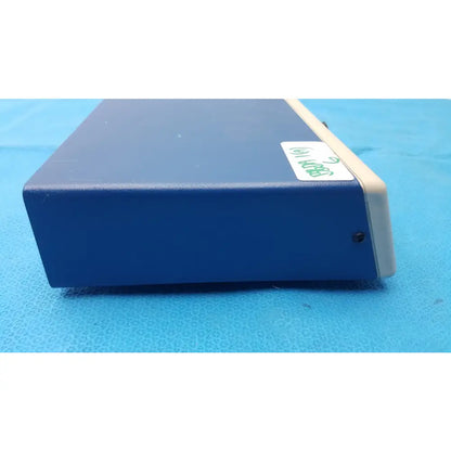Stratagene Strata Therm Temperature Controller Strata Therm Temperature Controller, second-hand product photo 5