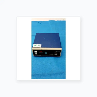 Stratagene Strata Therm Temperature Controller Strata Therm Temperature Controller, second-hand product photo 3