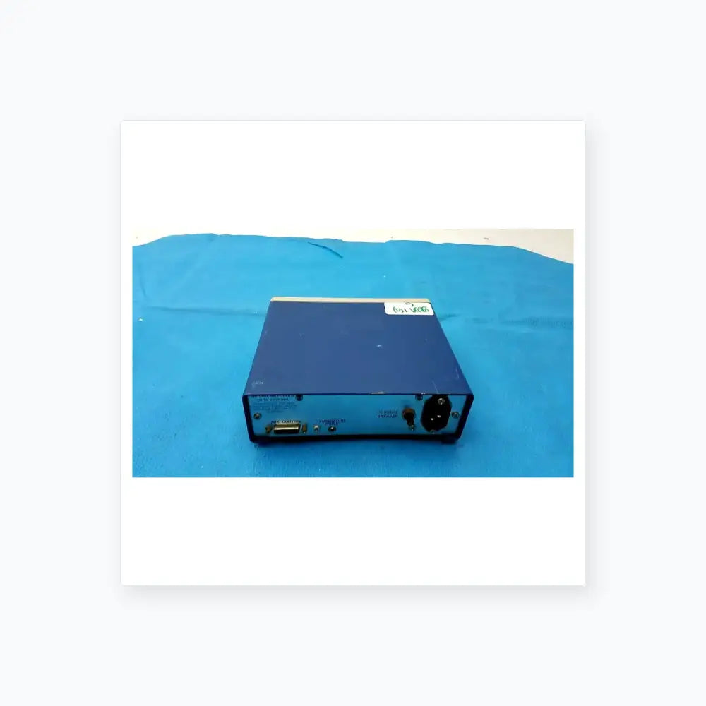 Stratagene Strata Therm Temperature Controller Strata Therm Temperature Controller, second-hand product photo 11