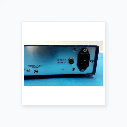 Stratagene Strata Therm Temperature Controller Strata Therm Temperature Controller, second-hand product photo 9