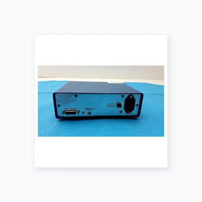 Stratagene Strata Therm Temperature Controller Strata Therm Temperature Controller, second-hand product photo 10