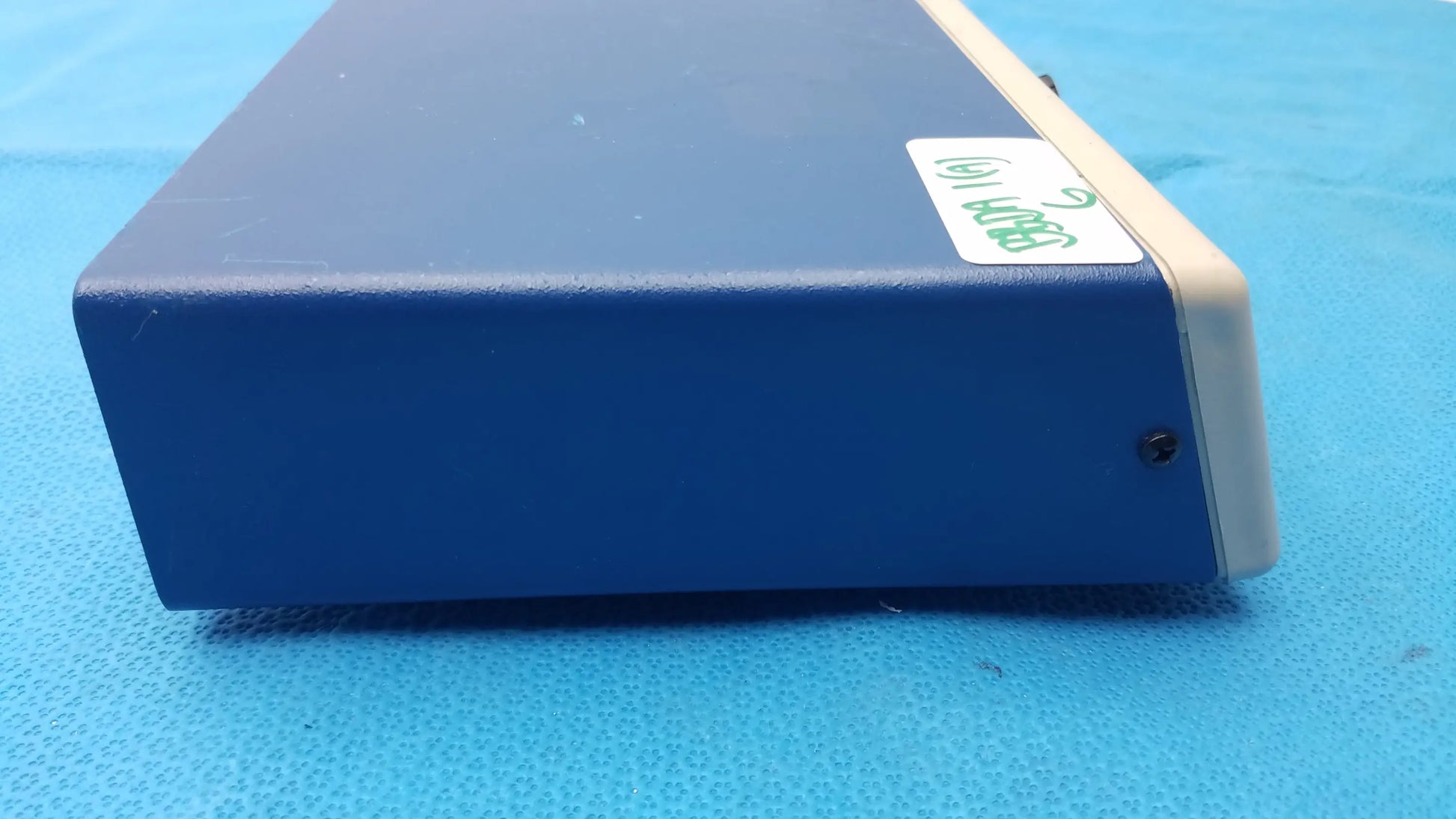Stratagene Strata Therm Temperature Controller Strata Therm Temperature Controller, second-hand product photo 5