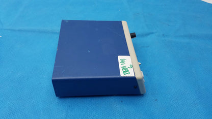 Stratagene Strata Therm Temperature Controller Strata Therm Temperature Controller, second-hand product photo 6