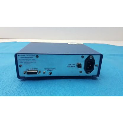 Stratagene Strata Therm Temperature Controller Strata Therm Temperature Controller, second-hand product photo 10