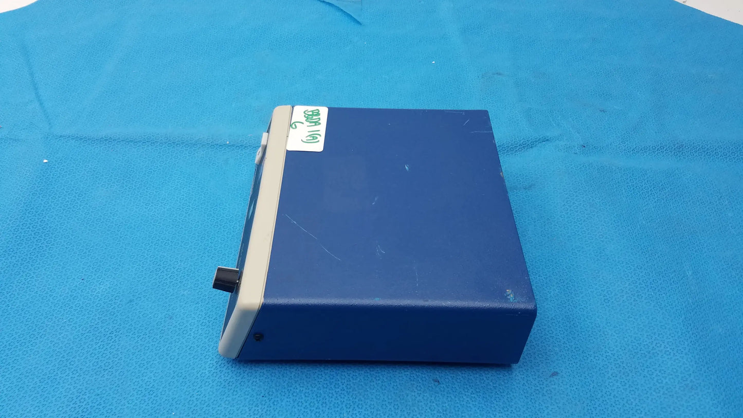 Stratagene Strata Therm Temperature Controller Strata Therm Temperature Controller, second-hand product photo 13
