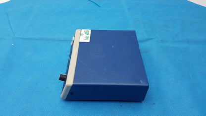 Stratagene Strata Therm Temperature Controller Strata Therm Temperature Controller, second-hand product photo 13