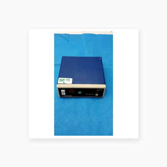 Stratagene Strata Therm Temperature Controller Strata Therm Temperature Controller, second-hand product photo 2