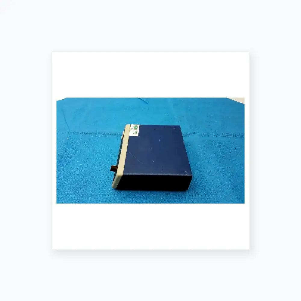 Stratagene Strata Therm Temperature Controller Strata Therm Temperature Controller, second-hand product photo 13