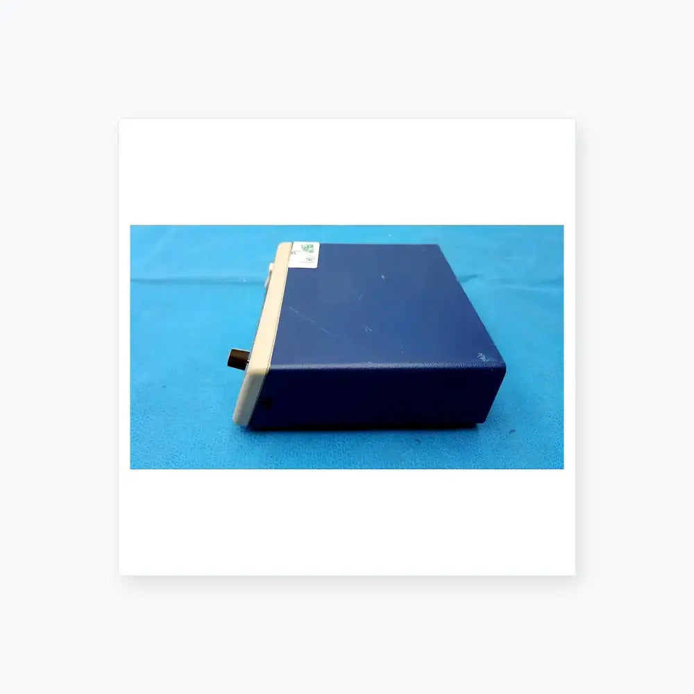 Stratagene Strata Therm Temperature Controller Strata Therm Temperature Controller, second-hand product photo 12