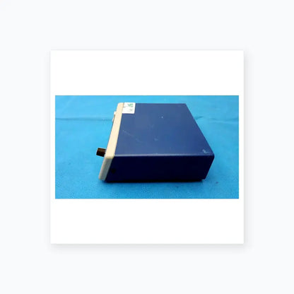 Stratagene Strata Therm Temperature Controller Strata Therm Temperature Controller, second-hand product photo 12