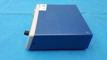 Stratagene Strata Therm Temperature Controller Strata Therm Temperature Controller, second-hand product photo 12