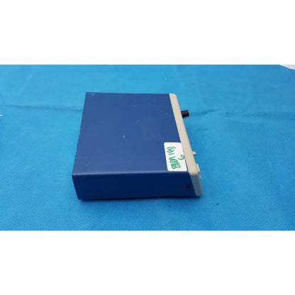 Stratagene Strata Therm Temperature Controller Strata Therm Temperature Controller, second-hand product photo 6