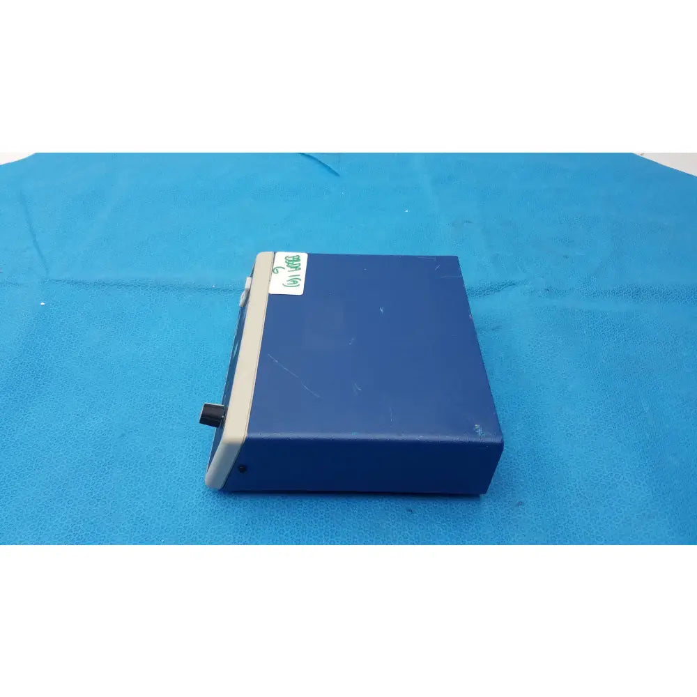 Stratagene Strata Therm Temperature Controller Strata Therm Temperature Controller, second-hand product photo 13