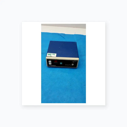 Stratagene Strata Therm Temperature Controller Strata Therm Temperature Controller, second-hand product photo 15