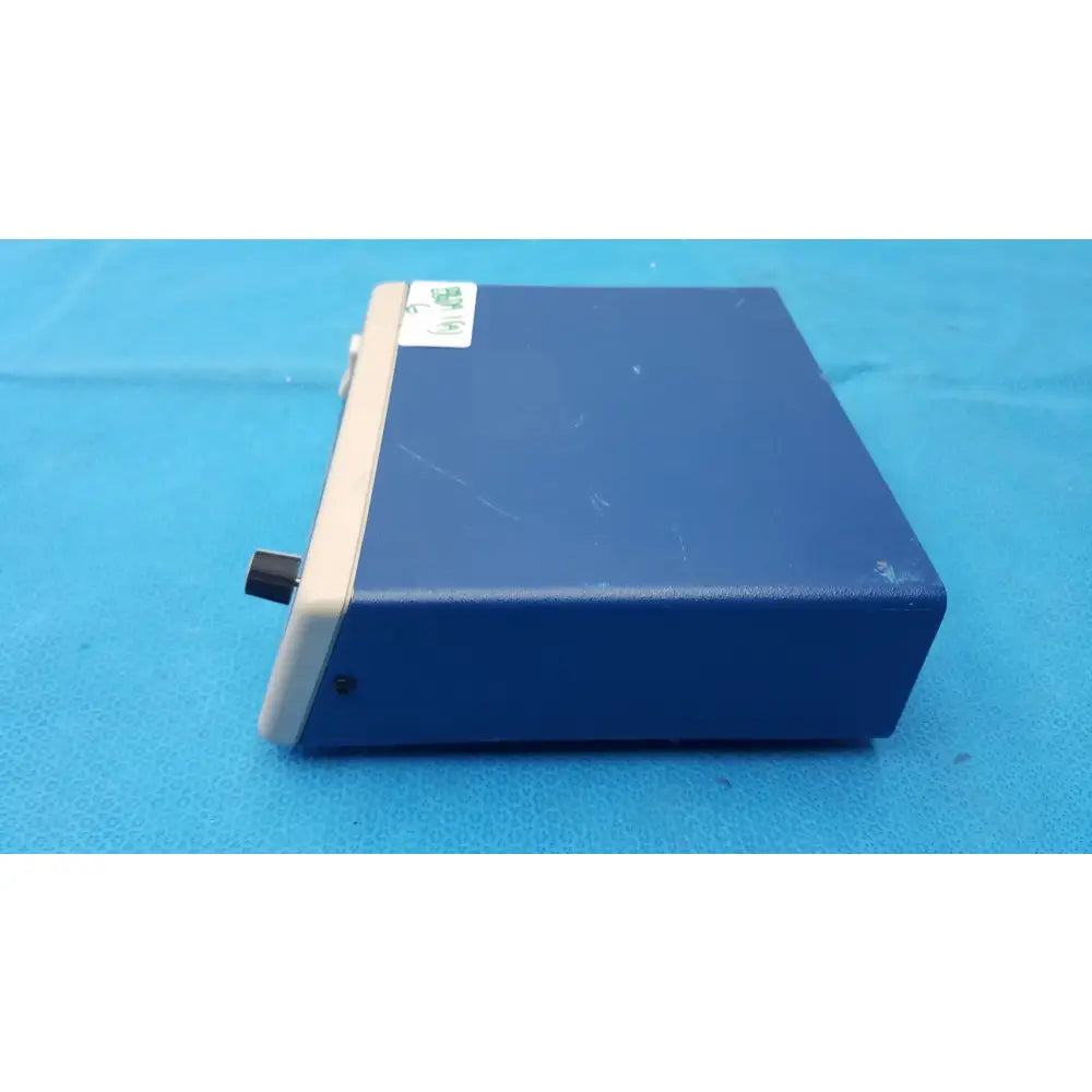 Stratagene Strata Therm Temperature Controller Strata Therm Temperature Controller, second-hand product photo 12