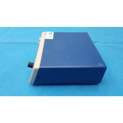 Stratagene Strata Therm Temperature Controller Strata Therm Temperature Controller, second-hand product photo 12