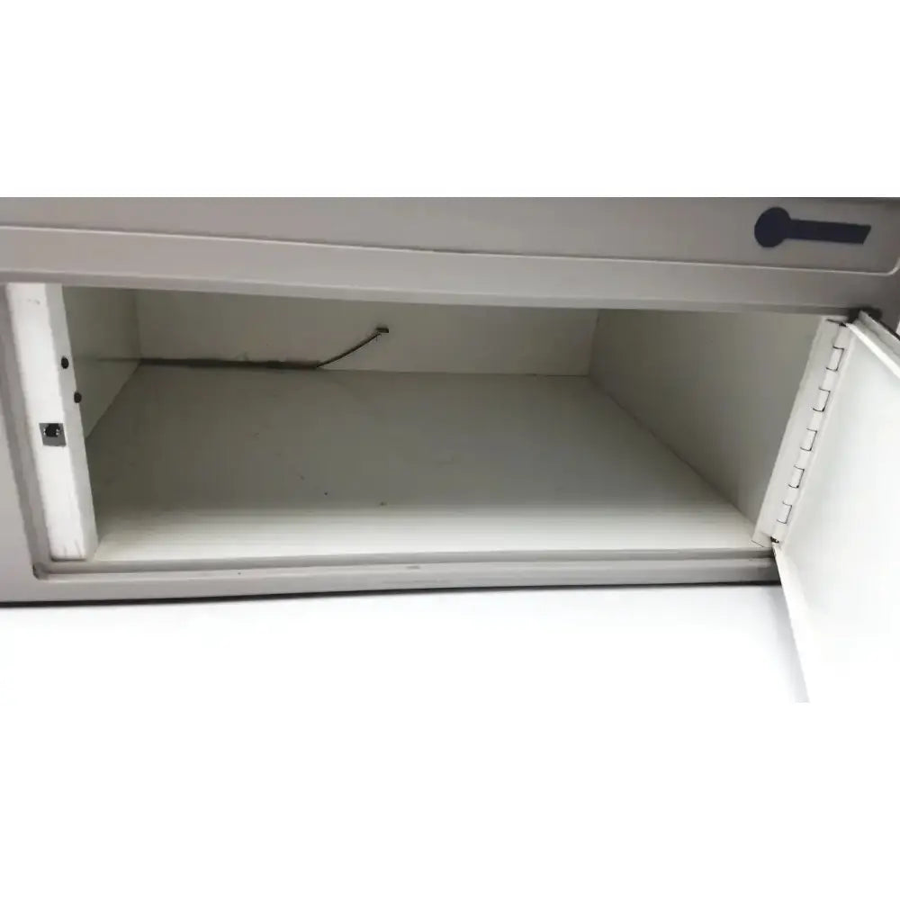 Stratagene UV Stratalinker 2400 UV Crosslinker UV Crosslinker, second-hand product photo 5