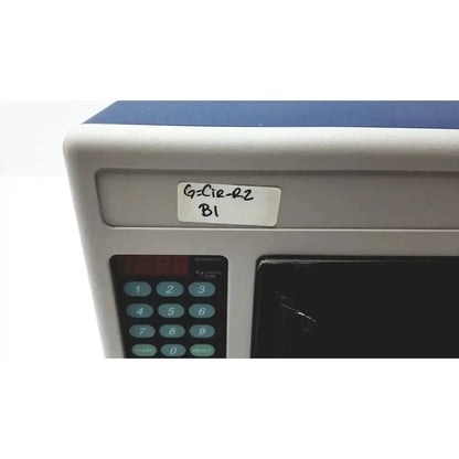 Stratagene UV Stratalinker 2400 UV Crosslinker UV Crosslinker, second-hand product photo 2