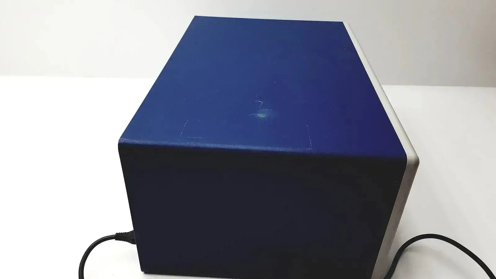 Stratagene UV Stratalinker 2400 UV Crosslinker UV Crosslinker, second-hand product photo 9