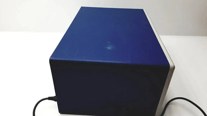 Stratagene UV Stratalinker 2400 UV Crosslinker UV Crosslinker, second-hand product photo 9