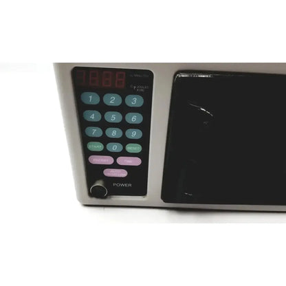 Stratagene UV Stratalinker 2400 UV Crosslinker UV Crosslinker, second-hand product photo 3