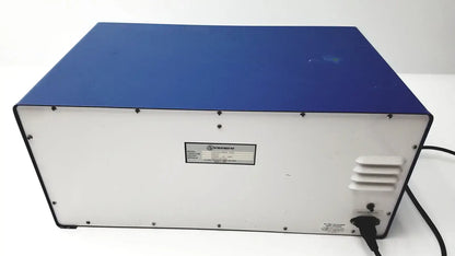 Stratagene UV Stratalinker 2400 UV Crosslinker UV Crosslinker, second-hand product photo 7