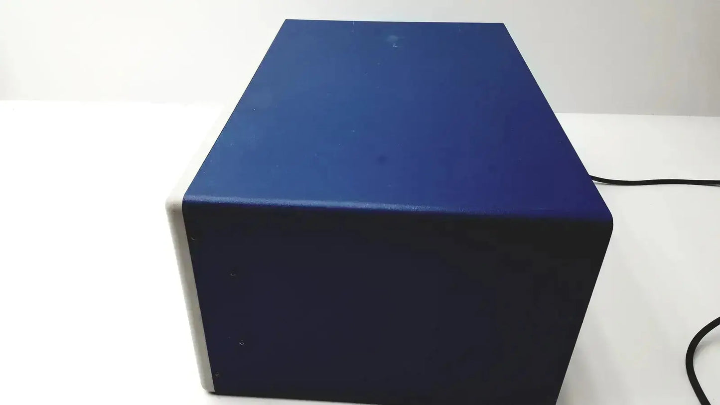 Stratagene UV Stratalinker 2400 UV Crosslinker UV Crosslinker, second-hand product photo 6