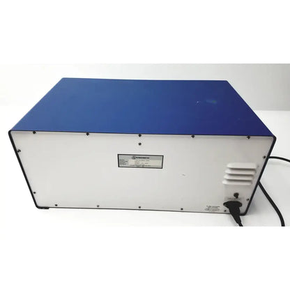 Stratagene UV Stratalinker 2400 UV Crosslinker UV Crosslinker, second-hand product photo 11