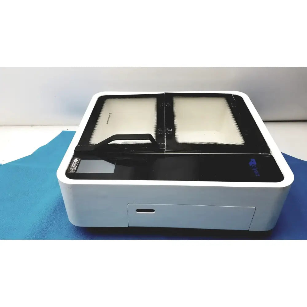 Reuse Medical STRAYA REF 100.500 Strava Splint Bath Other Medical & Lab Equipment, second-hand product photo 1