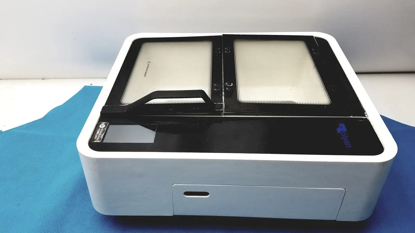 Reuse Medical STRAYA REF 100.500 Strava Splint Bath Other Medical & Lab Equipment, second-hand product photo 1
