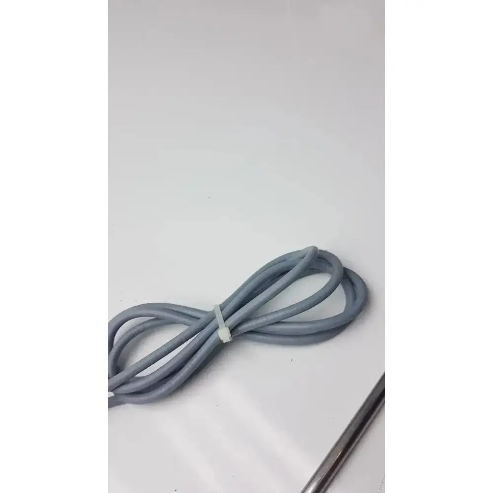 Stryker 0º 380-10 Autoclavable Laparoscope With Olumpus Germany A3293 Laparoscope, as-is (for parts) product photo 12