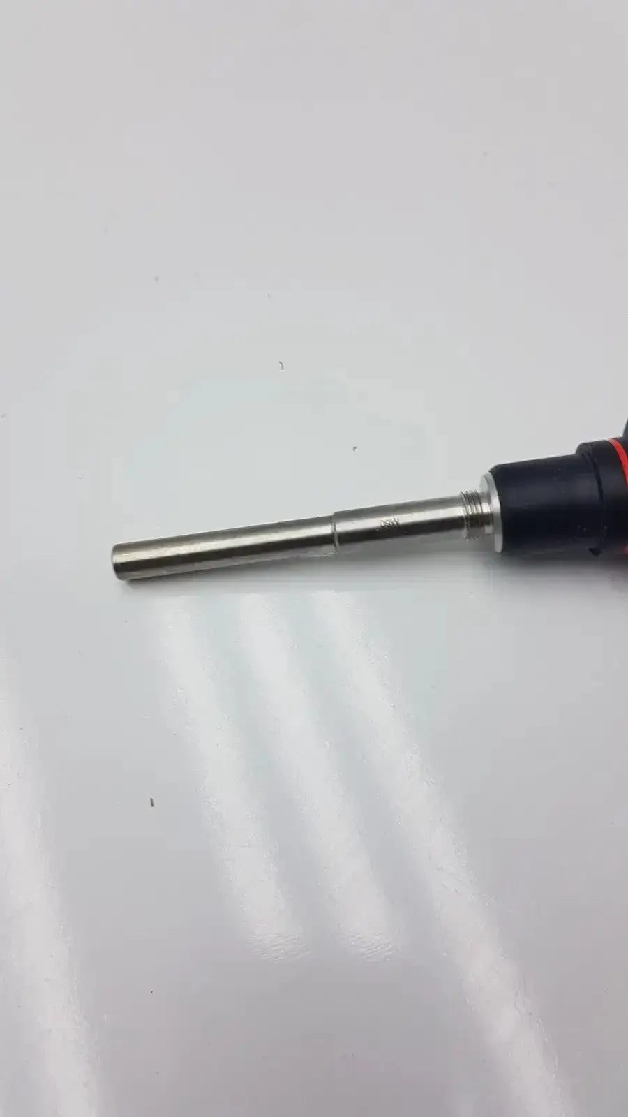 Stryker 0º 380-10 Autoclavable Laparoscope With Olumpus Germany A3293 Laparoscope, as-is (for parts) product photo 7