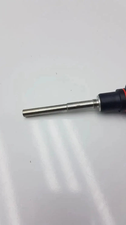 Stryker 0º 380-10 Autoclavable Laparoscope With Olumpus Germany A3293 Laparoscope, as-is (for parts) product photo 7