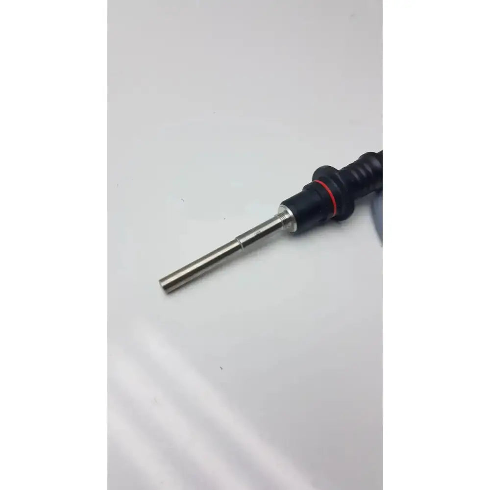 Stryker 0º 380-10 Autoclavable Laparoscope With Olumpus Germany A3293 Laparoscope, as-is (for parts) product photo 8