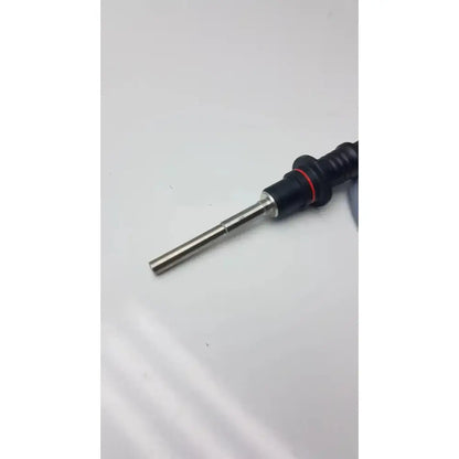 Stryker 0º 380-10 Autoclavable Laparoscope With Olumpus Germany A3293 Laparoscope, as-is (for parts) product photo 8