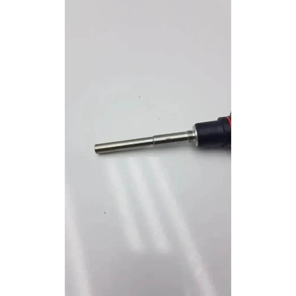Stryker 0º 380-10 Autoclavable Laparoscope With Olumpus Germany A3293 Laparoscope, as-is (for parts) product photo 7
