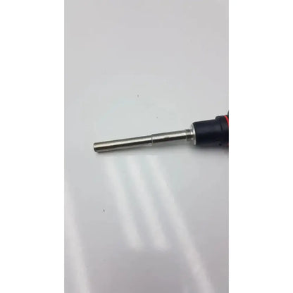 Stryker 0º 380-10 Autoclavable Laparoscope With Olumpus Germany A3293 Laparoscope, as-is (for parts) product photo 7