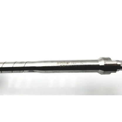 Stryker 0227-8510 Flexible Reamer Shaft Reamer Shaft, second-hand product photo 6